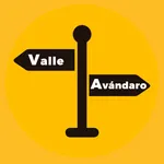 Valle de Bravo icon