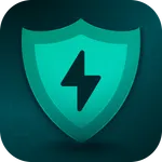 Anti Hack & Spyware Detector icon