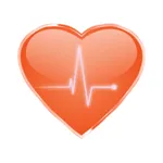 Heart Rate Monitor icon