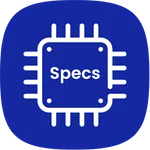 Device Specifications icon