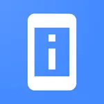 Imei Device Info Mobile Sim Lo icon