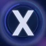 System MonitorX icon