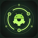 Device Info: System & CPU Info icon