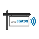 casaBEACON App icon