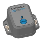 xTAG Explorer icon