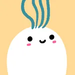 Minabo: A walk through life icon