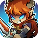 Devil Survivor icon