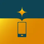 SpeedyCraft Mobile icon