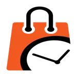 ZeroTime Shop [ZTS] icon