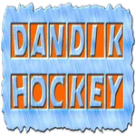 Dandik Hokey icon