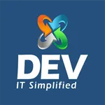 DEVIT icon