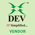DEVIT COUPONS icon