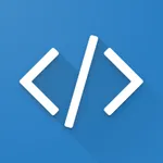 DevJobs Search - Apply for sof icon