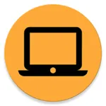 CCEP : Cdac Ccat Exam Preparat icon