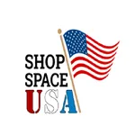 USA Online Shopping App icon