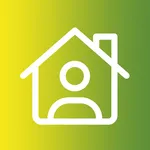 SPS Wohnungsübergabe icon