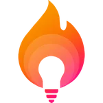 Appifire icon