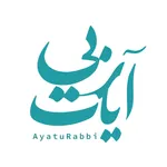 Ayatu Rabbi - Quran icon