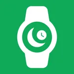 Prayer Watch Face icon