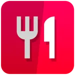 مطاعم سورية في مصر icon