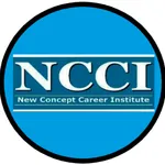 NCCI icon