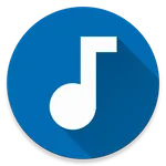MaruAudio - Cloud Music Player icon
