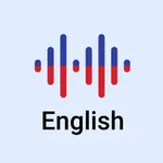 LingoMaru VOA Learning English icon