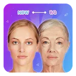 Make Me Old - Old Face App icon