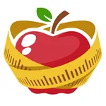 Weight Loss Meals 2023 icon