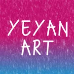 Yeyan Art icon