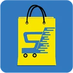 SPOTBUYZ - Order Anything icon