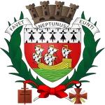 Nantes à la carte icon