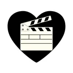 cinelover - sinema/film oyunu icon