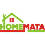 HomeMata icon