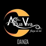 Devocional Danza icon