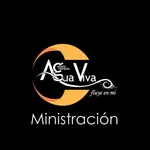 Devocional Ministracion icon