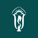 Misbah Al-Hussein icon