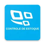 Controle de Estoque icon