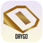 DAYGO - Pengeluaran Jadi Pengh icon