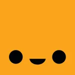 Enter the Gungeon DEMO icon