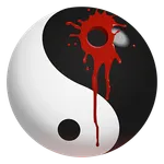 Shadow Warrior Classic Redux icon