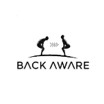 BackAware icon