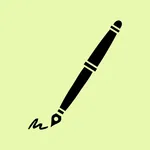 DocSign icon