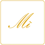 Mì icon