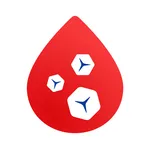 Blood Sugar - Health AI icon