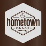 Hometown Cafe & Grill icon
