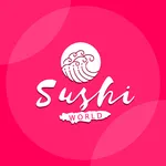 Sushi World icon