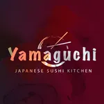 Yamaguchi Sushi icon