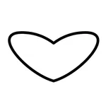 Höglandskyrkan Sävsjö icon