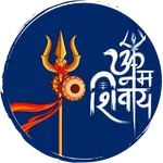 Bhakti songs icon